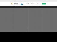 rénovation intérieure, isolation et ravalement, Miribel (01)