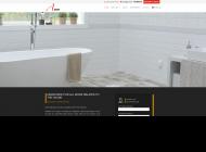 Rénovation intérieure de luxe sur Côte d’Azur