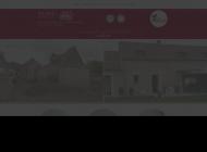 rénovation intérieure et extérieure en Seine et Marne