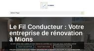 Rénovation Lyon