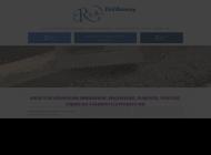 Rénovation maçonnerie, placo, peinture, Aubigny Les Pothées (08)