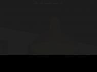 Rénovation menuiserie et agencement, Montaut (40)