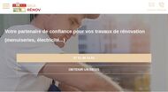 Rénovation menuiserie Hacqueville (27)