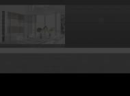 Rénovation parquet et menuiserie d'agencement, Rueil Malmaison (92)