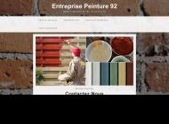 rénovation peinture en île de France