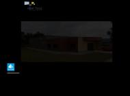 Rénovation revêtements de sols près de Dijon (21)