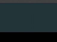 Rénovation salle de bain à Coignières (78)