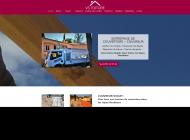 Rénovation toiture, Cannes la Bocca