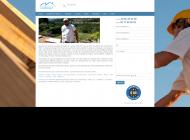 Rénovation Toiture et Façade dans les Bouches du Rhône (13)