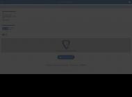 Rénovation toiture et isolation, Maisons Laffitte (78)