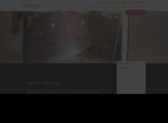 Rénovation tous corps d'état, Chevreuse (78)