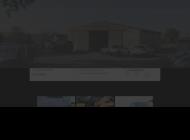 Réparation carrosserie et pare brise, Murat (03)