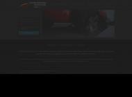 Réparation carrosserie et peinture auto, Décines Charpieu (69)