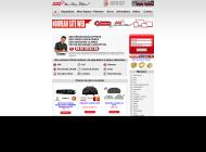 Réparation Compteur