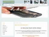 Réparation et Déblocage de Téléphones et Ordinateurs portables sur Bordeaux 