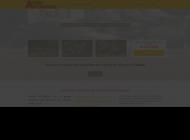 Réparation et vente pièces voitures américaines, près de Blois (41)