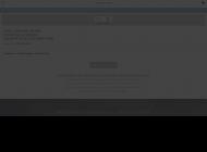 Réparation mécanique, carrosserie et vente auto, La Roche les Beaupré (25)