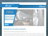 Réparation mécanique et vente auto à Verviers