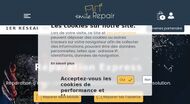 Réparation mobile en ligne