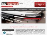 Réparation mobile et tablette, Valence (26)