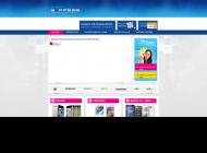 Reparation smartphone, tablette, pc et console sur Lille et Paris