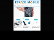 Réparation smartphone à Bayonne