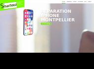 Réparation smartphone Montpellier