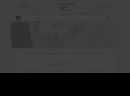 Réparations de mécanique et carrosserie auto, Saverne (67)