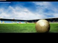 Repas au restaurant et activités de loisirs sur Bordeaux