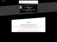 Repas de groupe à Mareuil sur Lay Dissais (85)