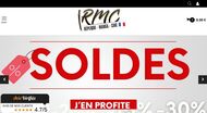 Réplique Manga et cinéma