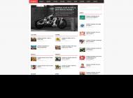 Réponses à des questions en combien