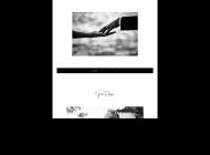 Reportage photo de mariage en PACA