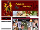 Reportage photo et vidéo de mariage, sur Montpellier, Hérault (34)