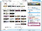 Reportages, clips, vidéos en libre accès