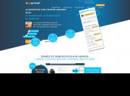 repricing automatique