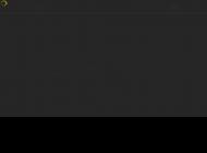 Reproduction de clé de voiture - Buy My Cle