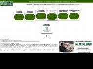 Reprogrammation moteur, conversion E85 dans l'Eure (27)