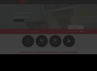 Reprogrammation moteur Saint Flour (15)