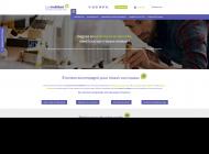 Réseau des indépendants du bâtiment