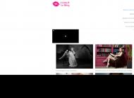 réseau social et rencontre juif