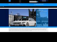 Réservation de taxi à Grenoble