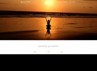 Réserver un massage à domicile