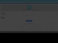 Réserver un taxi à Ploemeur (56)