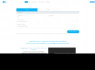 Réserver un taxi moto sur Paris