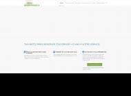 Réserver un taxi moto sur Paris