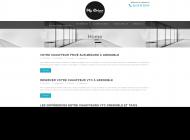 Réserver un VTC Grenoble