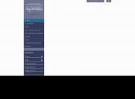 Résidence de vacances en bord de plage à Hyères (83)