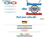 Ressources graphiques pour sites et blogs