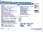 Ressources littéraires francaises